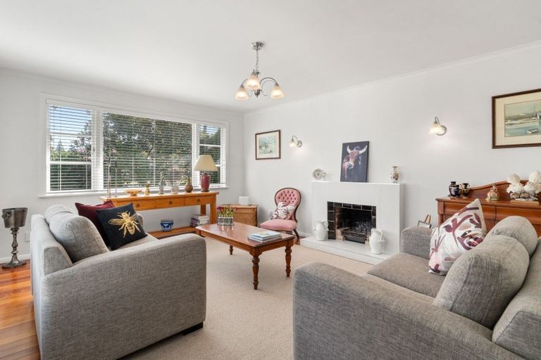 Photo of property in 4 Second Street, Lansdowne, Masterton, 5810