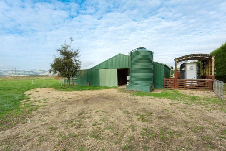 Photo of property in 22 Dukes Road North, Mosgiel, 9092