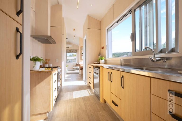 Photo of property in 3 Cobblers Lane, Riverhead, 0820