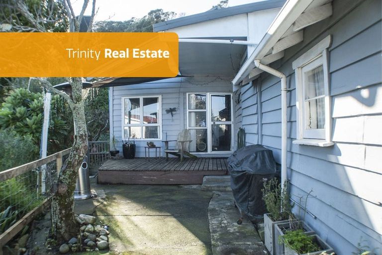 Photo of property in 459 Thames Coast Sh25 Road, Te Puru, Thames, 3575