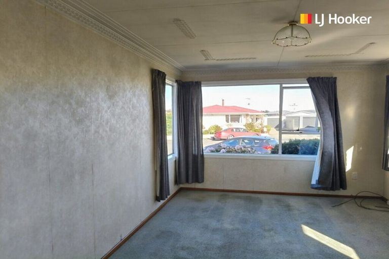 Photo of property in 13 Duff Place, Mosgiel, 9024