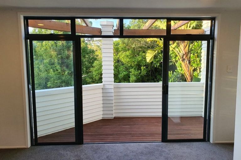 Photo of property in 14/50 Livingstone Street, Westmere, Auckland, 1022