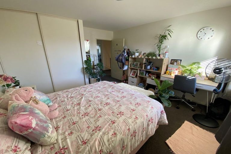 Photo of property in 64 Wairakei Road, Bryndwr, Christchurch, 8052