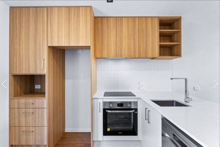 Photo of property in 1/25 Tranent Road, Mangere, Auckland, 2022