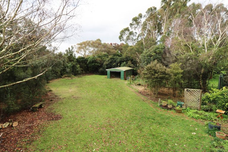 Photo of property in 10 Waiohine Gorge Road, Dalefield, Carterton, 5791