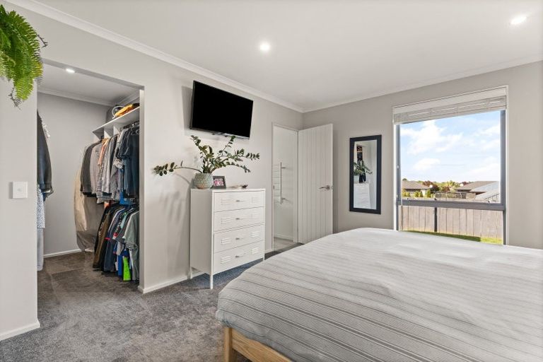 Photo of property in 10 Lancaster Lane, Waldronville, Dunedin, 9018