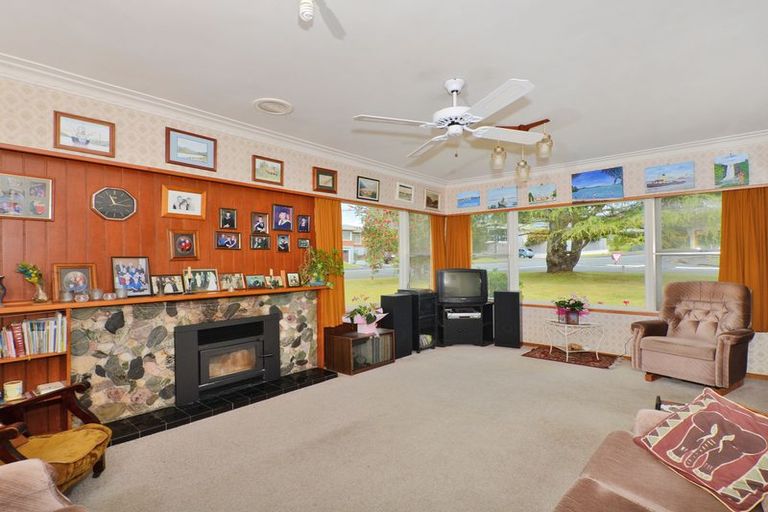 Photo of property in 20 Te Puia Street, Te Kamo, Whangarei, 0112