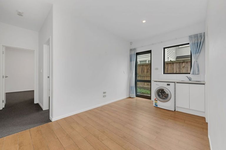 Photo of property in 76 Donegal Park Drive, Flat Bush, Auckland, 2019
