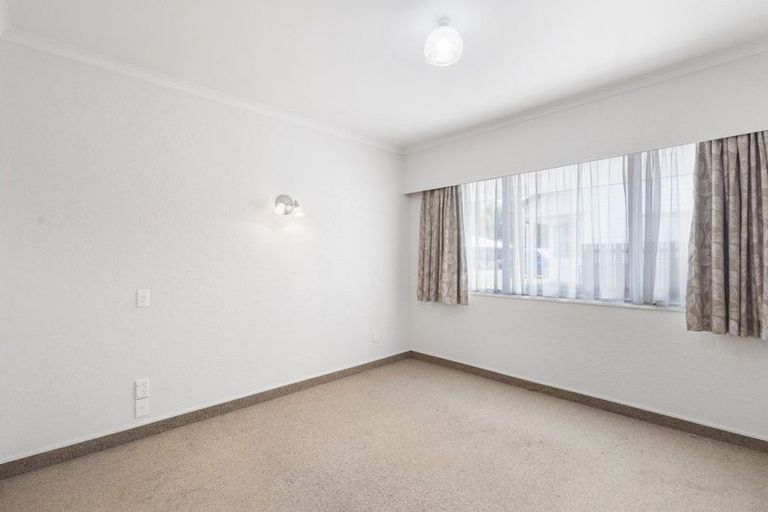 Photo of property in 20c Overdale Street, Putaruru, 3411