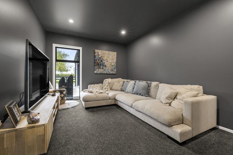 Photo of property in 32 Gore Road, Okoroire, Tirau, 3484