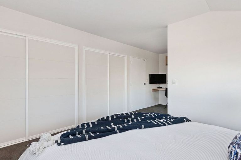 Photo of property in 63a Hanrahan Street, Upper Riccarton, Christchurch, 8041