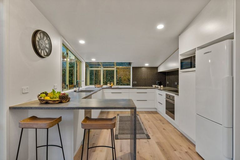 Photo of property in 1/85 Castor Bay Road, Castor Bay, Auckland, 0620