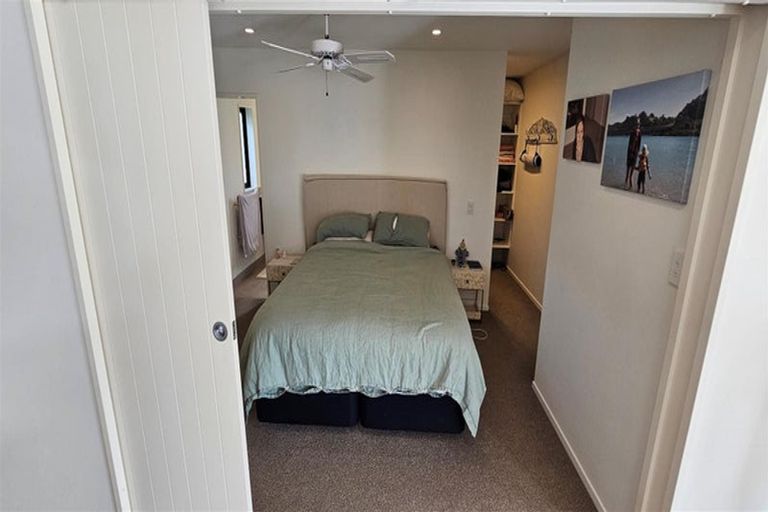 Photo of property in 3 Rita Way, Omaha, Warkworth, 0986