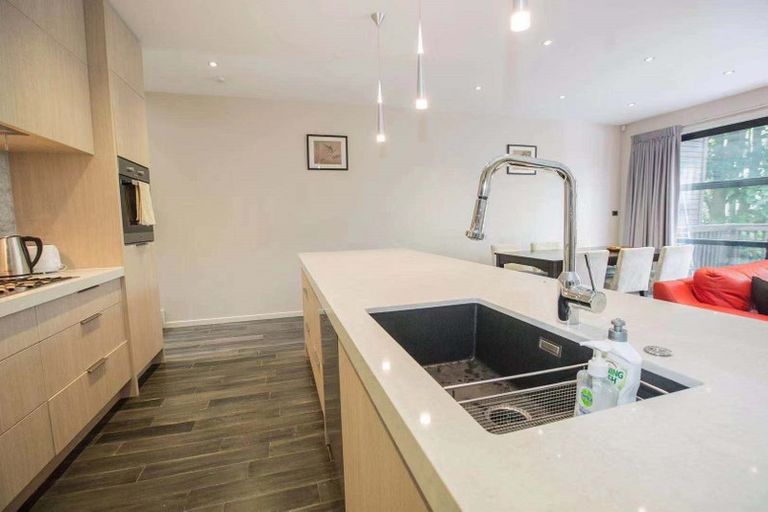 Photo of property in 8/36 Mainston Road, Remuera, Auckland, 1050