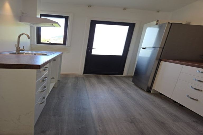 Photo of property in 5/127 Tasman Street, Nelson, 7010