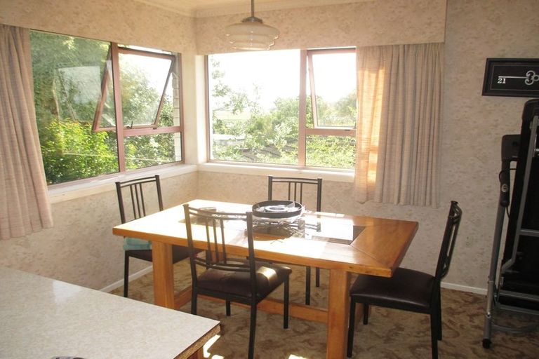 Photo of property in 155 Newcastle Road, Nawton, Hamilton, 3200