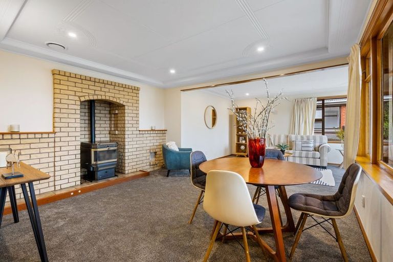 Photo of property in 56 Eden Street, Mosgiel, 9024