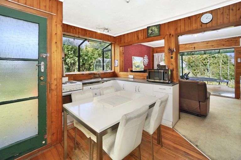 Photo of property in 13 Gisborne Road, Te Puke, 3119