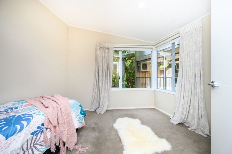 Photo of property in 196 Victoria Avenue, Hokowhitu, Palmerston North, 4410