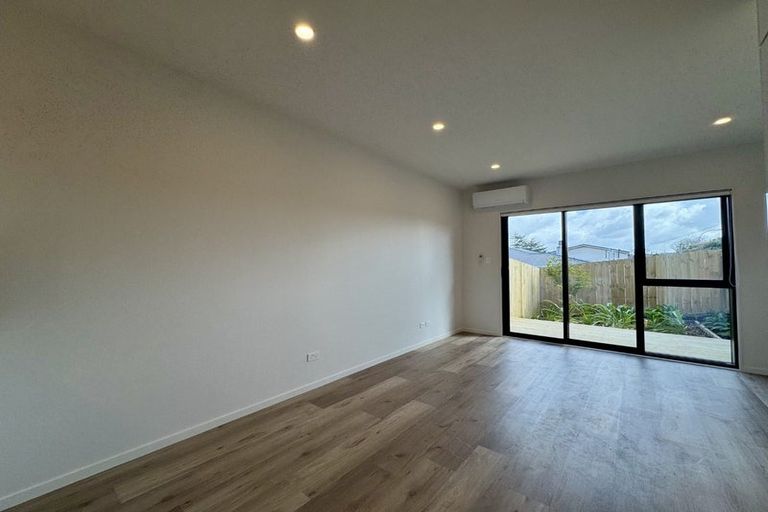 Photo of property in 2/265 Great South Road, Manurewa, Auckland, 2102