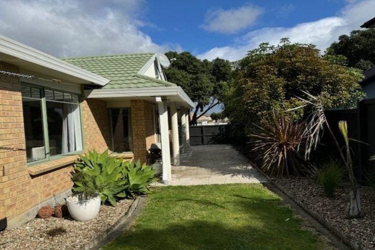 Photo of property in 79 Maranui Street, Mount Maunganui, 3116