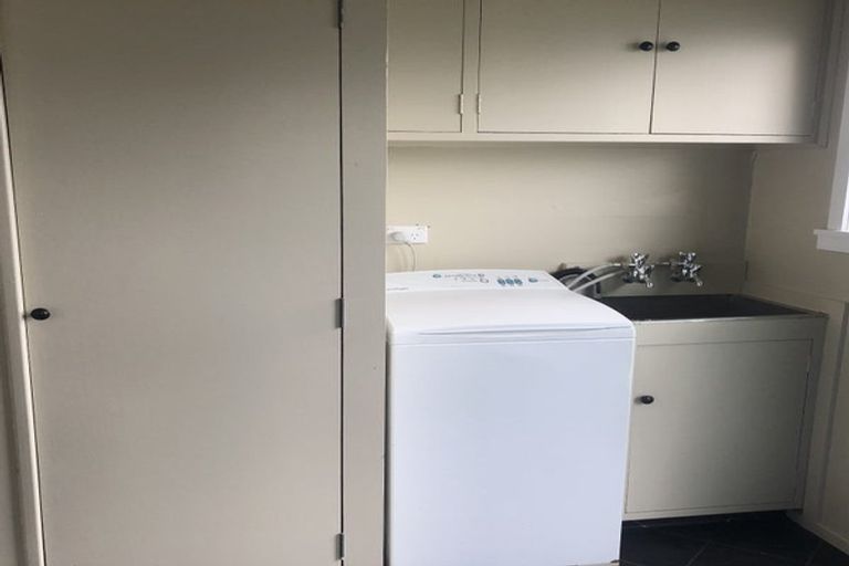 Photo of property in 20 Oxley Avenue, St Albans, Christchurch, 8014