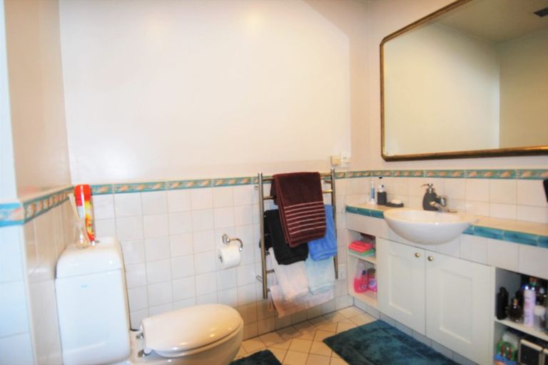 Photo of property in Quest Wellington Serviced Apart, 1/33a Hunter Street, Wellington Central, Wellington, 6011