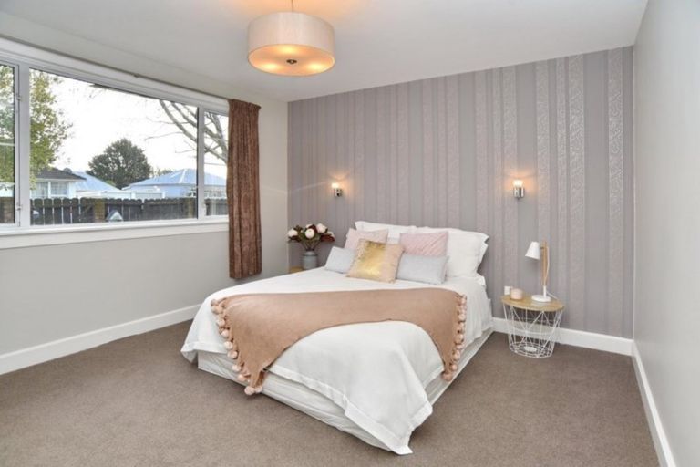 Photo of property in 6 Bordesley Street, Phillipstown, Christchurch, 8011