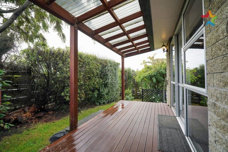 Photo of property in 155 Bain Street, Kingswell, Invercargill, 9812