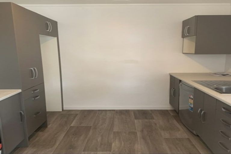 Photo of property in 40 Bankwood Road, Chartwell, Hamilton, 3210