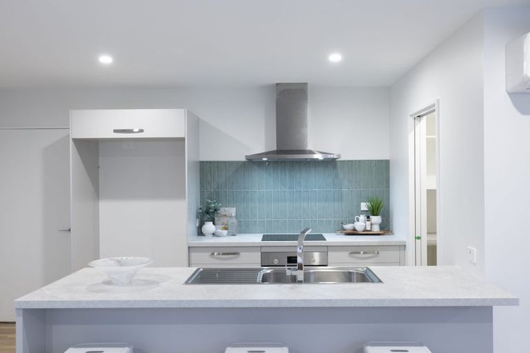 Photo of property in 43 Bishop Street, Kaiapoi, 7630