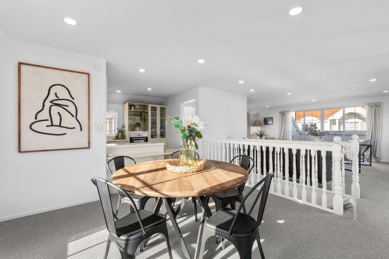 Photo of property in 7/38 Percival Avenue, Matua, Tauranga, 3110