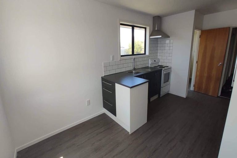 Photo of property in 122 Bower Avenue, New Brighton, Christchurch, 8083