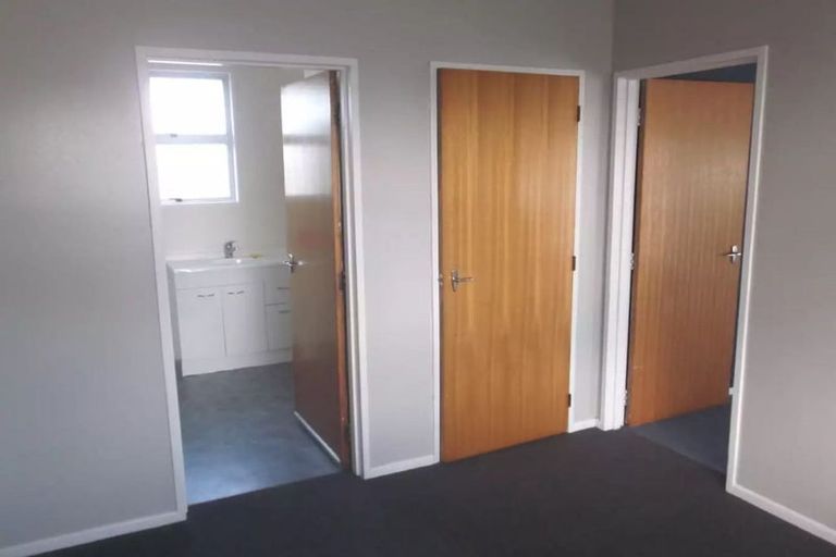 Photo of property in 22a Waitote Street, Castlecliff, Whanganui, 4501