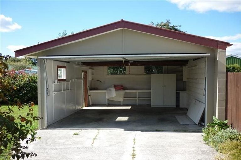 Photo of property in 6 Aurora Terrace, Hillcrest, Hamilton, 3216