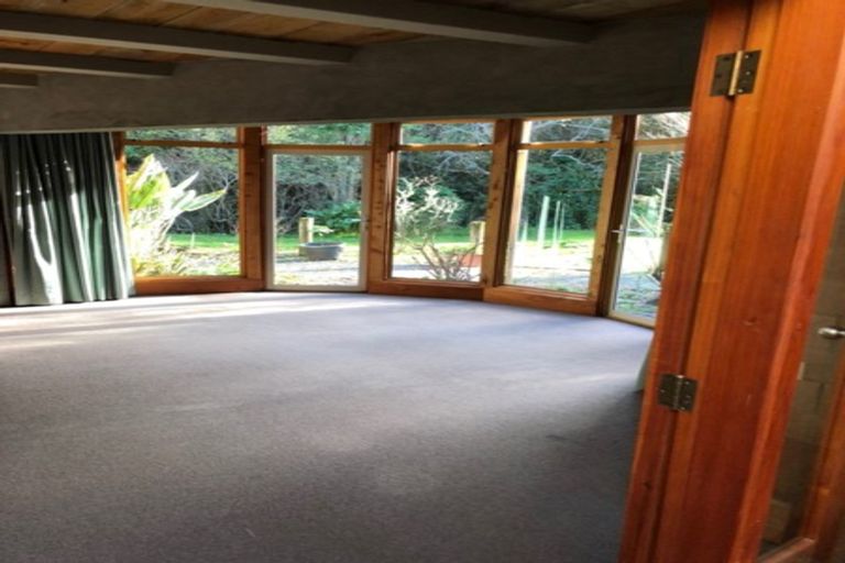 Photo of property in 20 Rimu Road, Raumati Beach, Paraparaumu, 5032