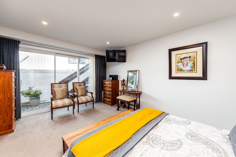 Photo of property in 97 Voyager Drive, Gulf Harbour, Whangaparaoa, 0930