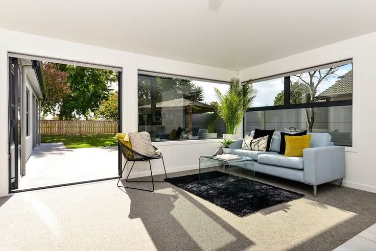 Photo of property in 8 Gallery Grove, Flagstaff, Hamilton, 3210