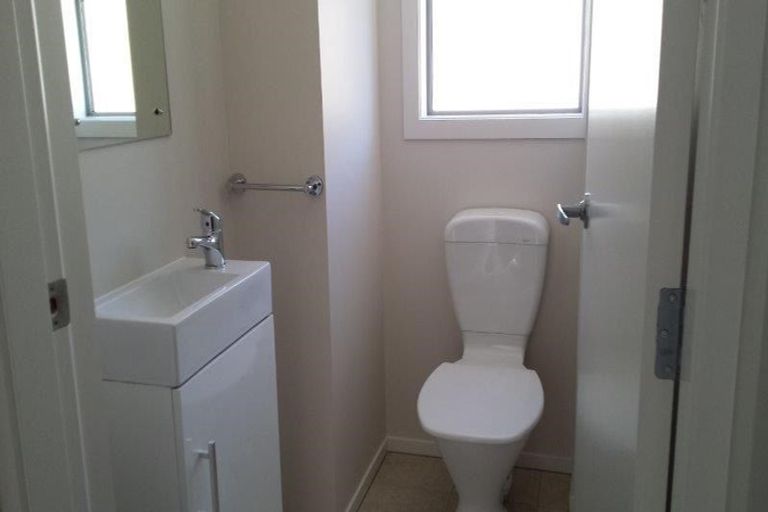 Photo of property in 8a Opapa Street, Titahi Bay, Porirua, 5022