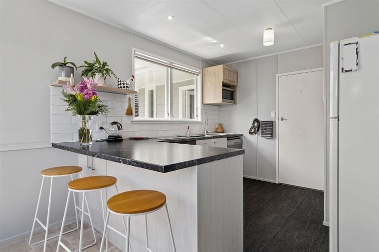 Photo of property in 15 Ward Street, Gate Pa, Tauranga, 3112