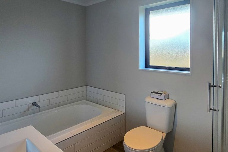 Photo of property in 16 Hope Drive, Lincoln, 7674