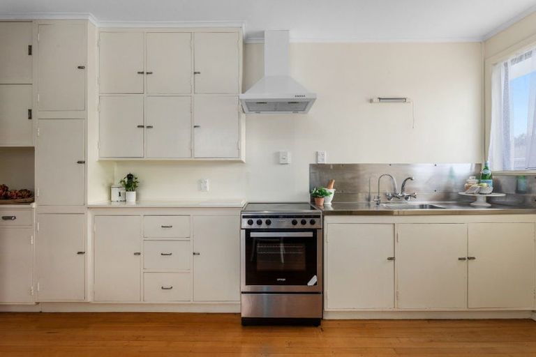 Photo of property in 41a James Street, Whakatane, 3120