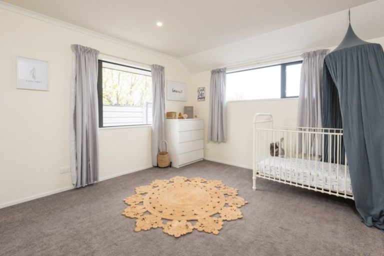 Photo of property in 18 River Terrace, Renwick, 7204