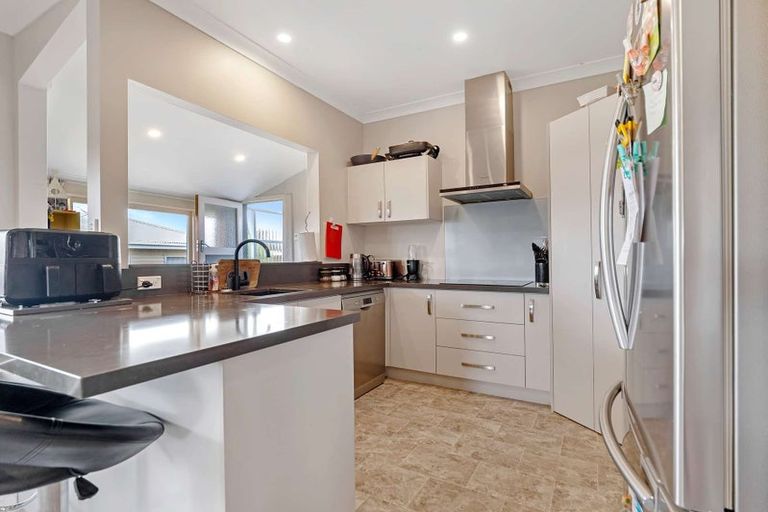 Photo of property in 90 Bridgman Road, Te Awamutu, 3800