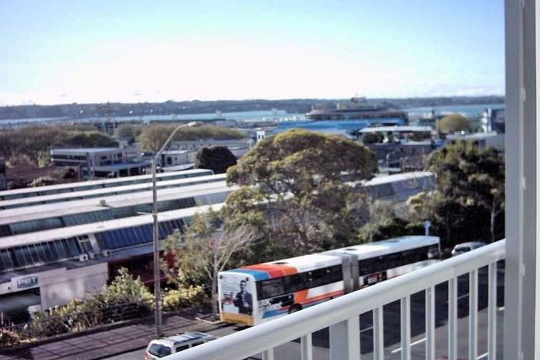 Photo of property in 72 Nelson Street, Howick, Auckland, 2014