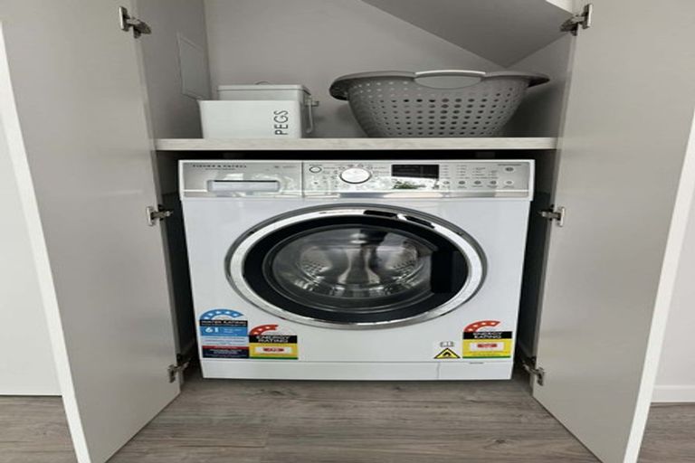 Photo of property in 73c Cornwall Street, St Albans, Christchurch, 8014