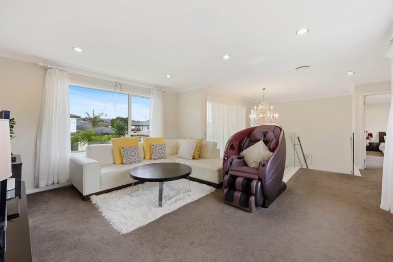 Photo of property in 47 Charlestown Drive, Flat Bush, Auckland, 2019