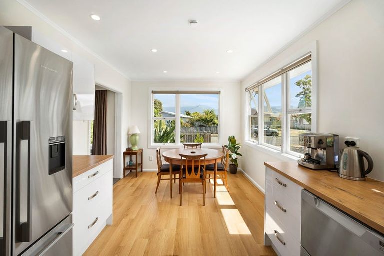 Photo of property in 67 Woodland Avenue, Motueka, 7120