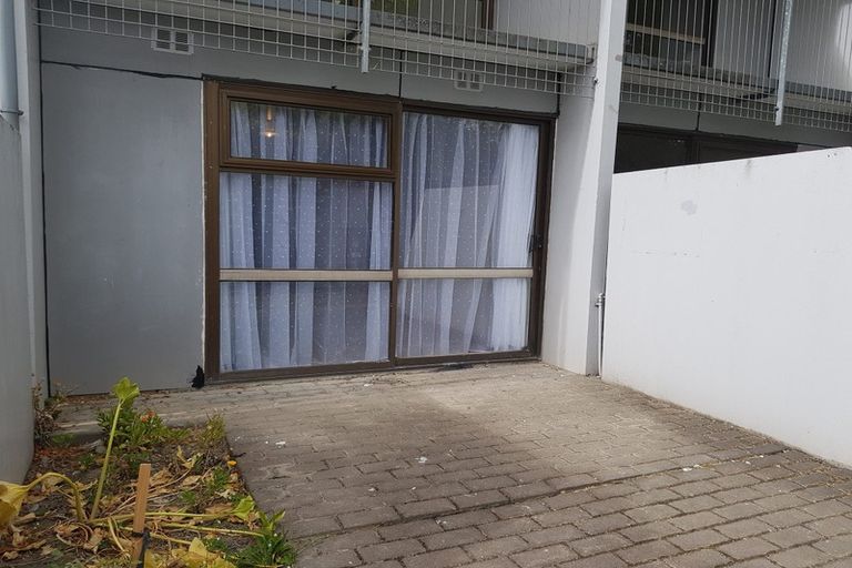 Photo of property in 300 Armagh Street, Christchurch Central, Christchurch, 8011
