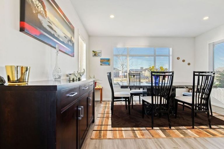 Photo of property in 35 Bayliss Drive, Kaiapoi, 7630